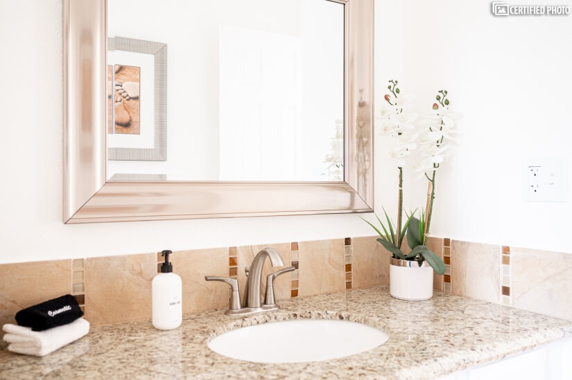 CHBO Certified Arvada Furnished House