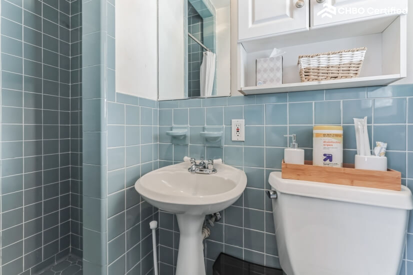 3Bed/2Baths - Furnished short term rental Greenwich CT|NYC