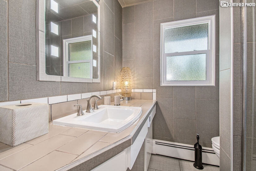 Furnished Rental in Kalamazoo ShortTerm Corporate Housing CHBO