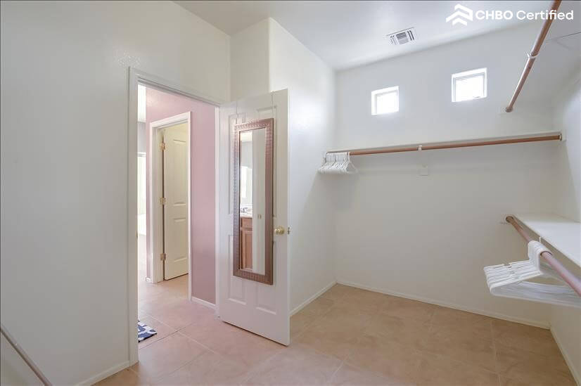 Surprise Furnished Home with a Pool