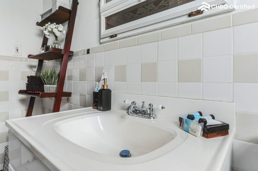 3Bed/2Baths TownHouse - Vacation housing in Greenwich CT|NYC