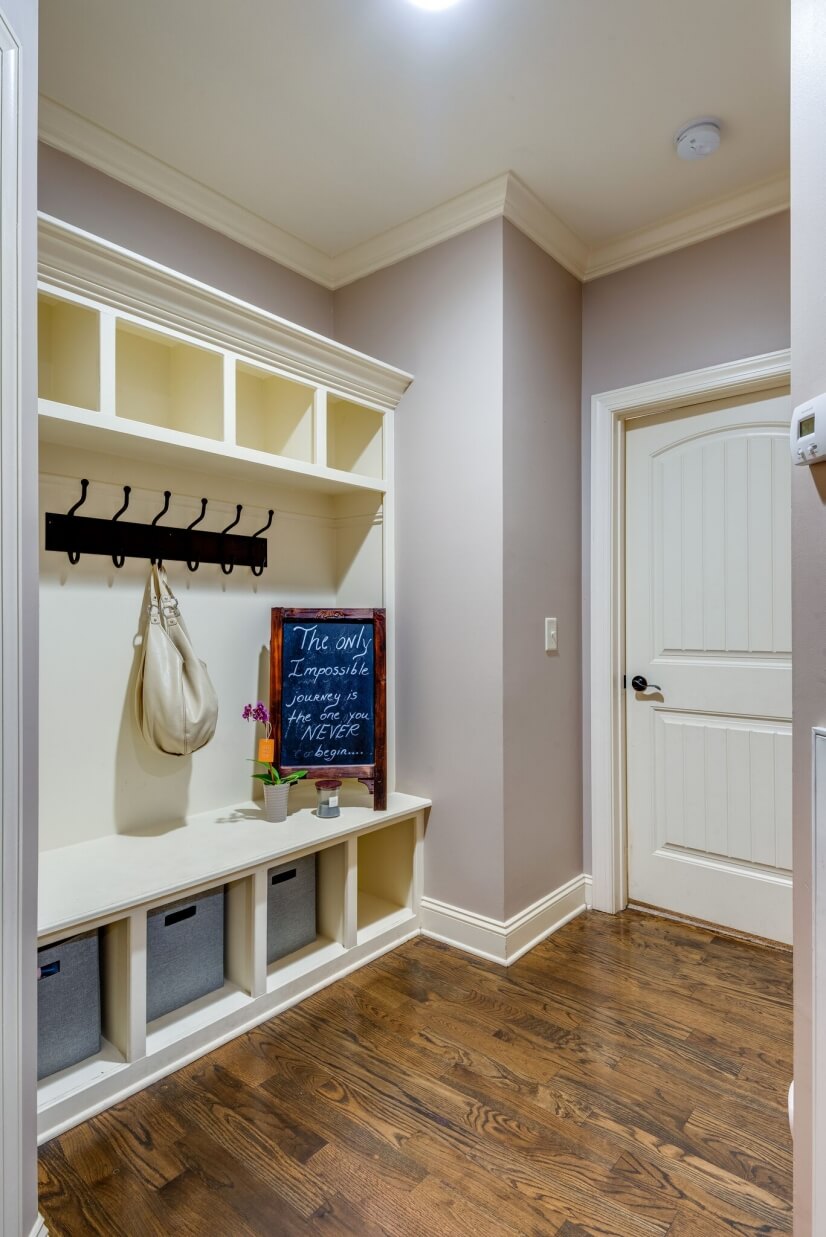 Nolensville Furnished House 5000 sq ft