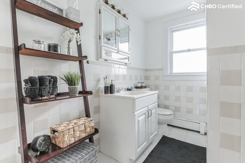 3Bed/2Baths - Insurance housing in Greenwich CT|NYC