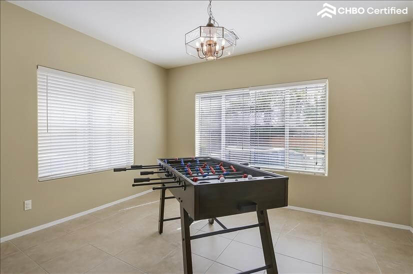 Surprise Furnished Home with a Pool