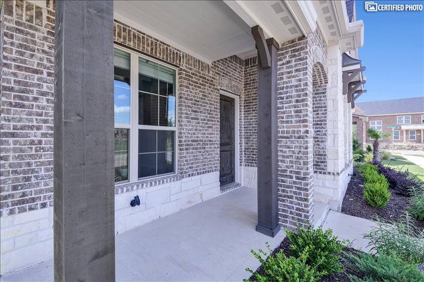 Frisco Furnished Home Near PGA Frisco Rentals CHBO