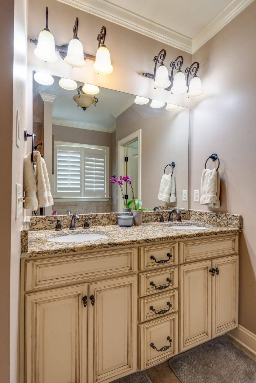 Nolensville Furnished House 5000 sq ft