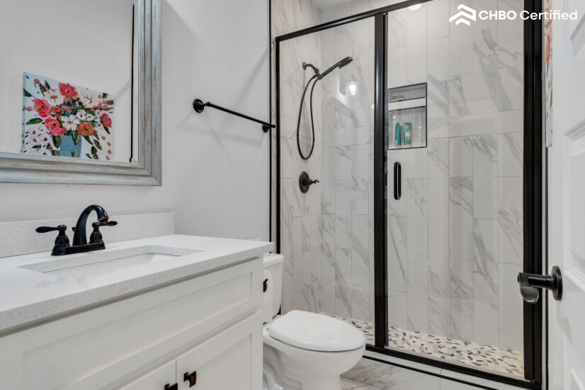 Gorgeous Countryside Getaway