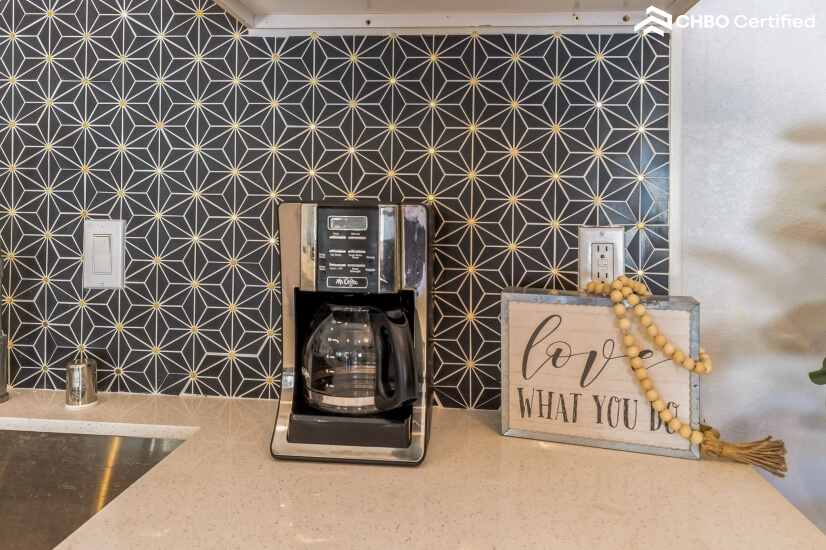 Vanellie Home Temple City 3 Bed 2 Bath