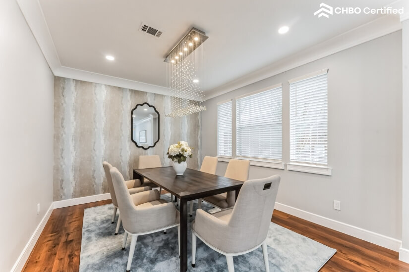 formal dining room 1b