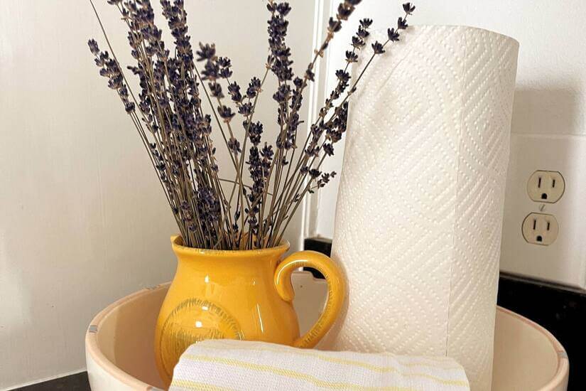 Houston Downtown, Midtown & Medical Ctr