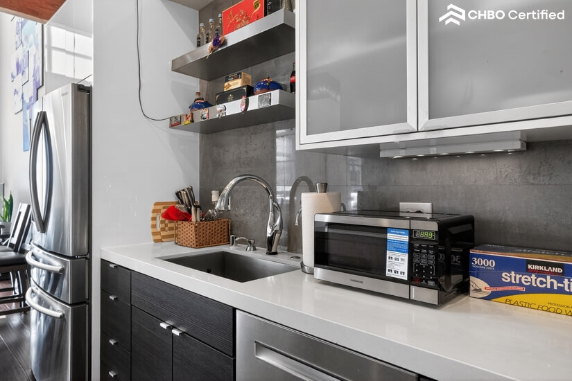 LOVELY 4 BED 3 FULL BATH IN SANTANA ROW