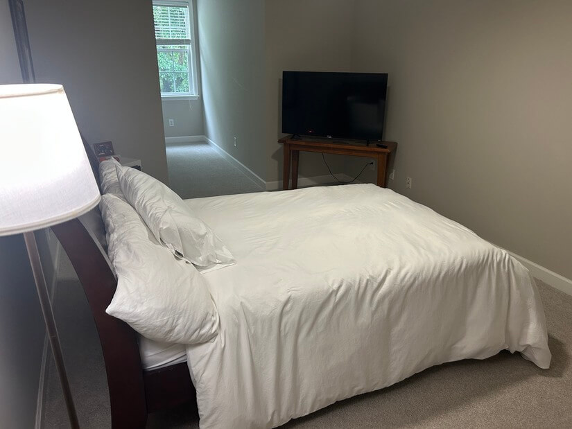 2nd bedroom 2