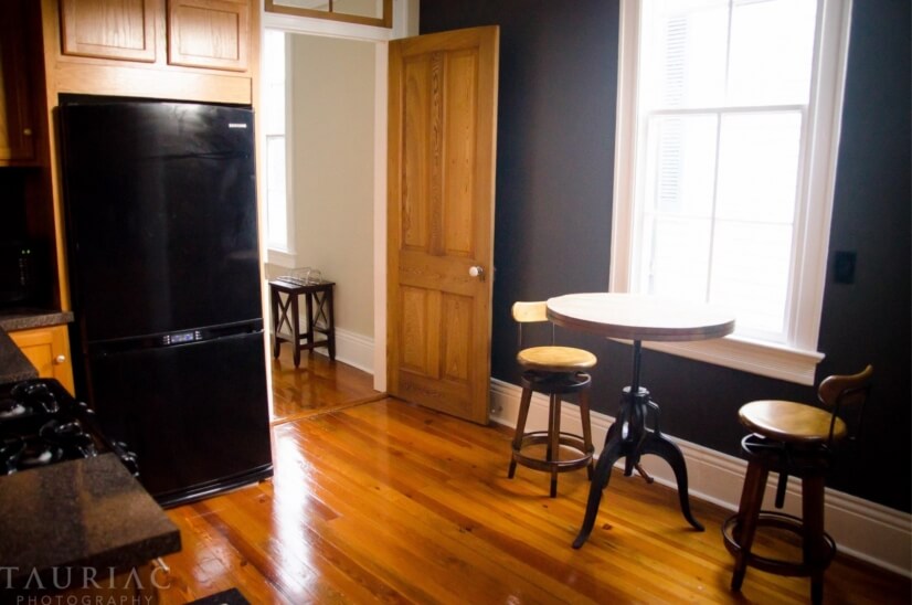 Stunning Home Near Streetcar, City Park