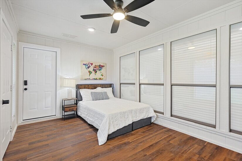 South Dallas 6Bed 3Baths 2Gar ATT fiber