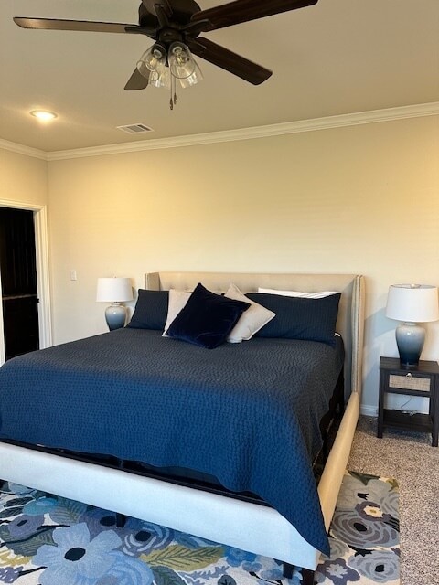 Beautiful New 3 Bedroom Townhome