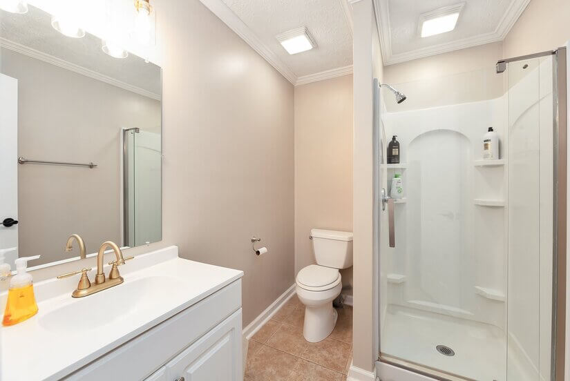 Sleeps 8 3min to I40 Designer Home