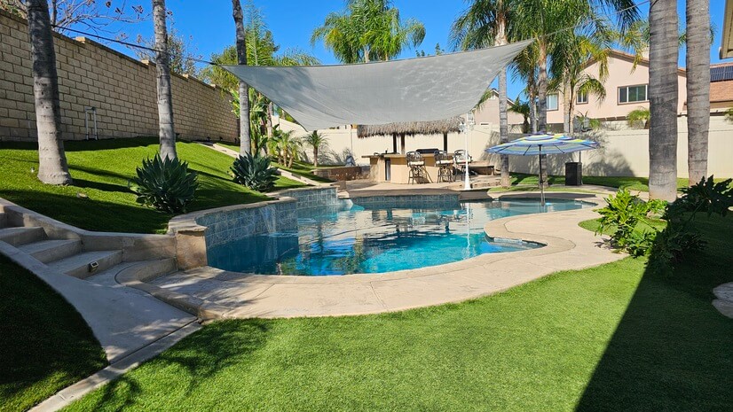 Temeculas Best.  Right Around the Corner