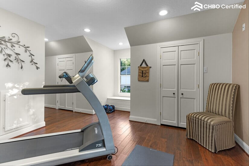 Executive Rental Home with Pool 