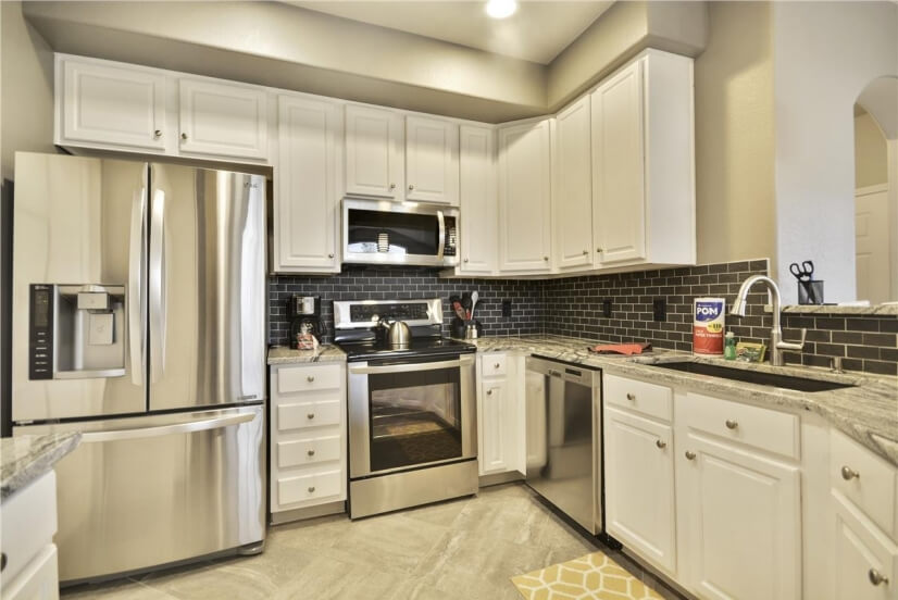 Ft Collins Condo - The Lodge at Miramont