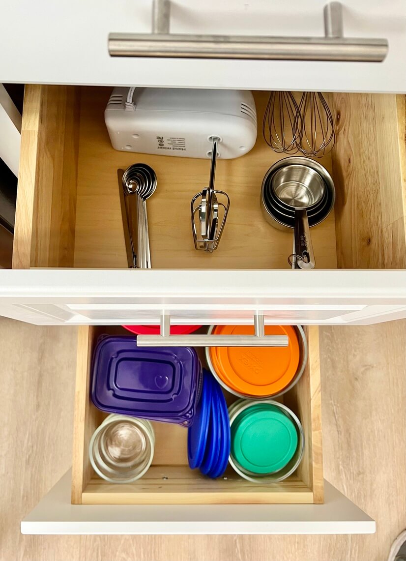 Bright and Modern 2BR Apartment