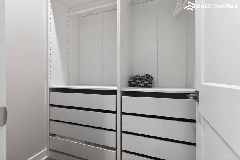 Furnished Executive Rental