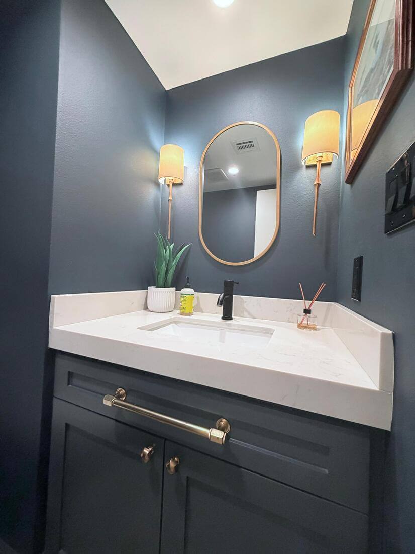 Luxury 2BR 2BA West U Medical Center 
