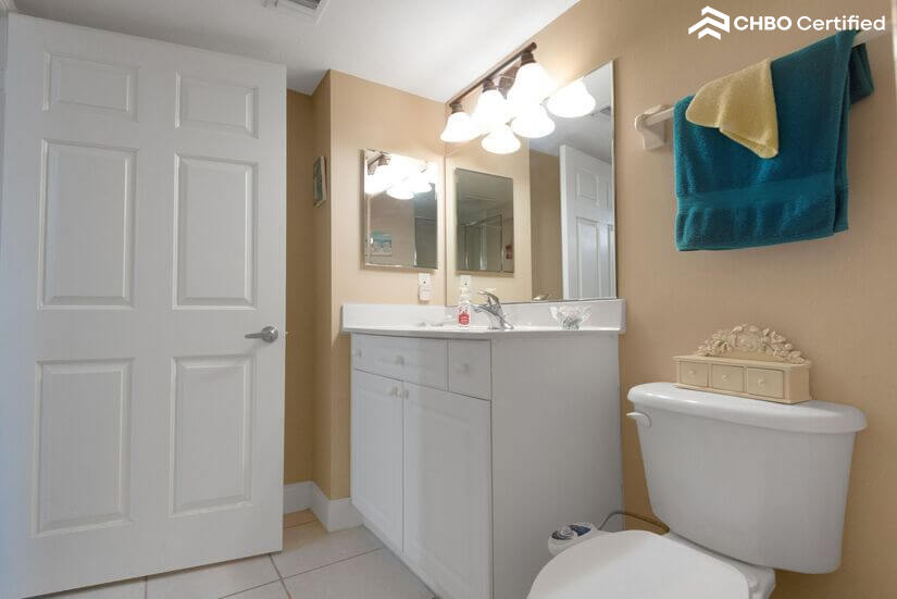 Luxurious Oceanfront MidTerm Rental