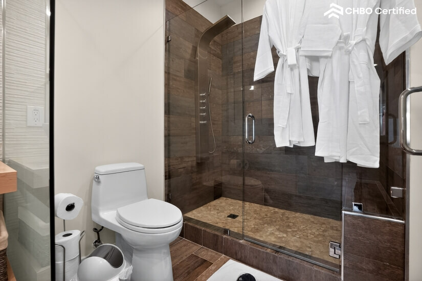 LOVELY 4 BED 3 FULL BATH IN SANTANA ROW