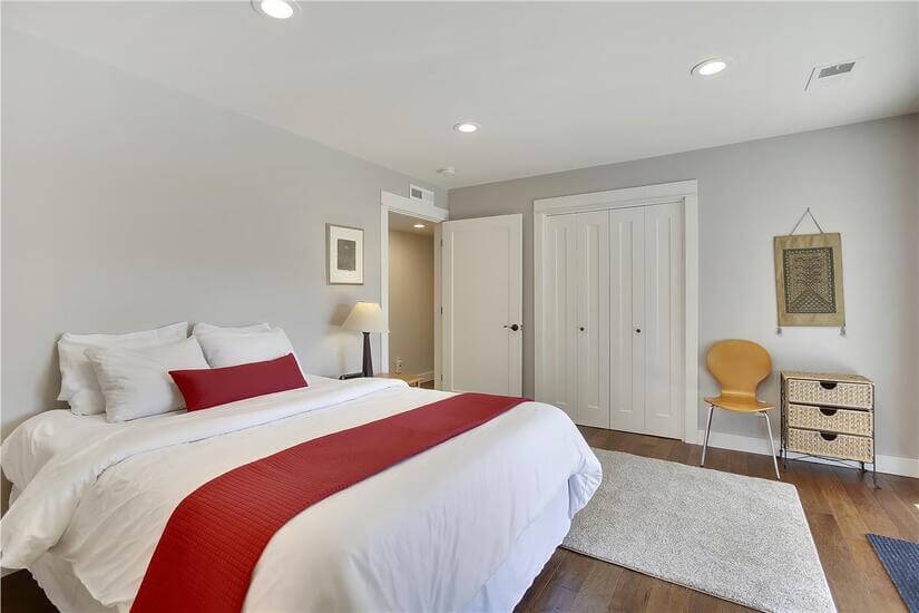 3 Bedroom House in University Acres