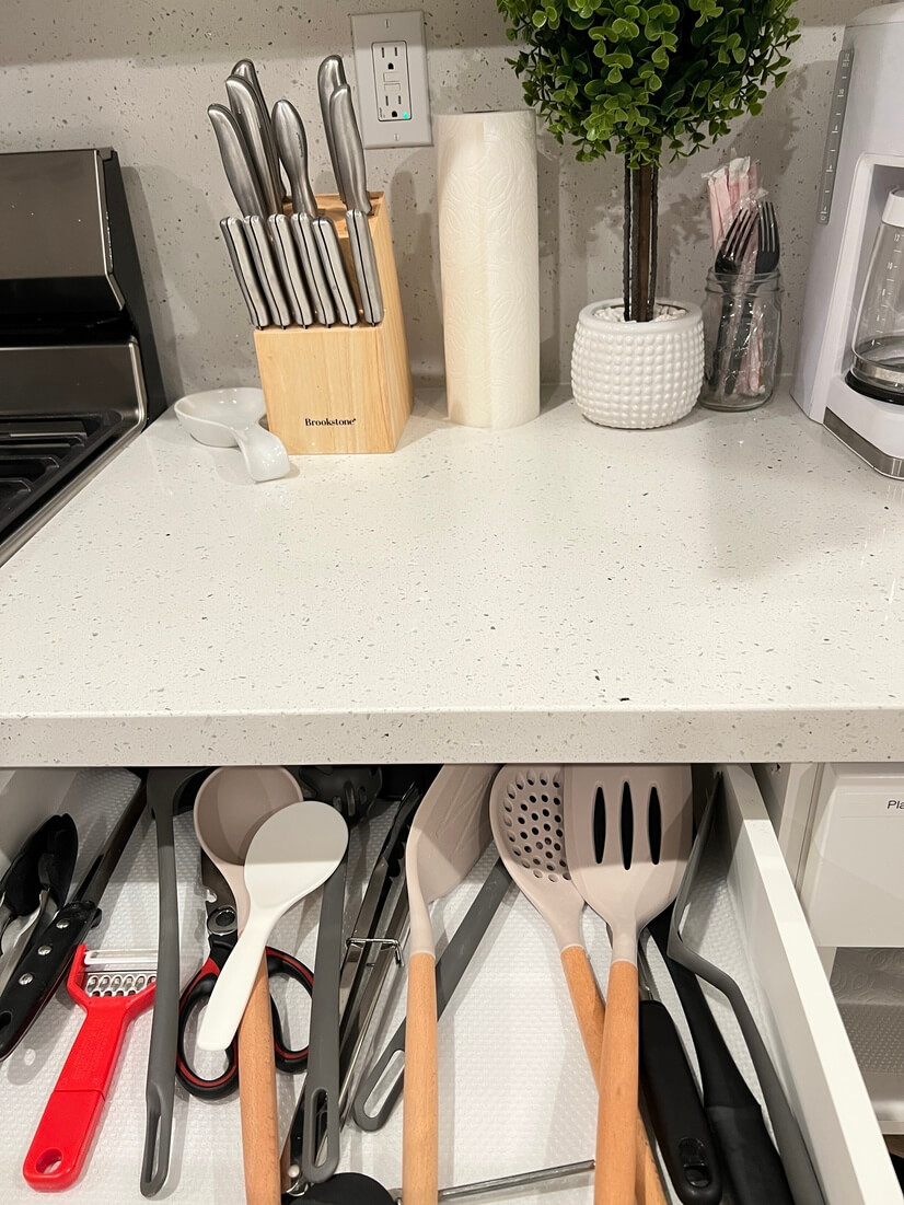 Spacious Furnished in Heart Victorville