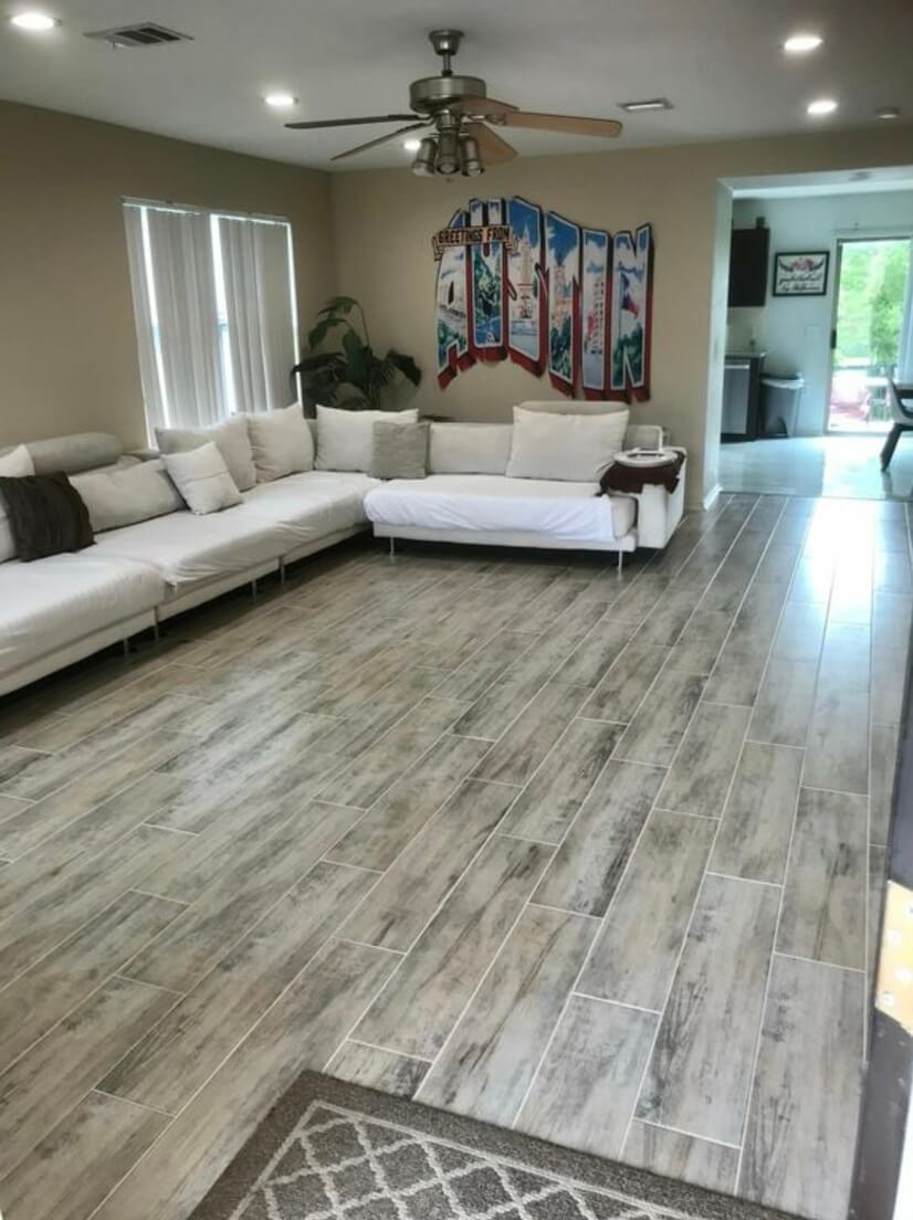 Spacious Hillside Oasis