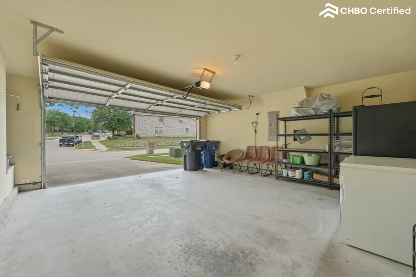 Furnished Home rental in Frisco TX