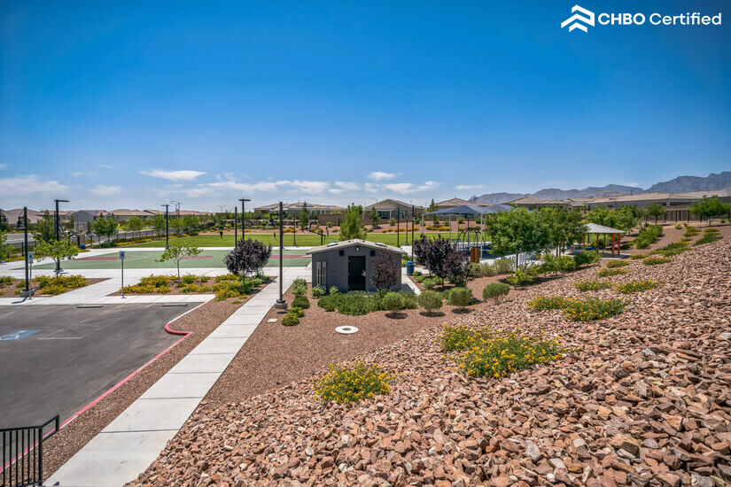 New 4BR Luxury Home with Amenities