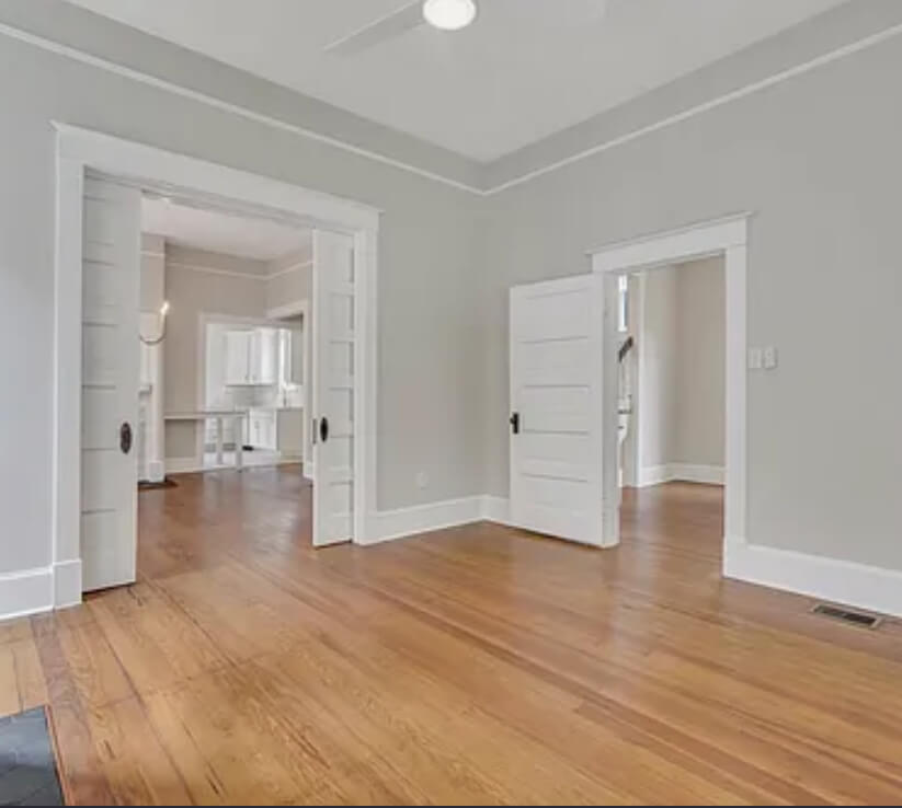 Upscale Living Savannah 3BR Private Yard