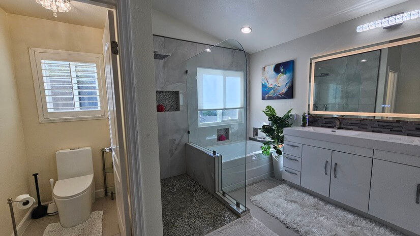 Temeculas Best.  Right Around the Corner