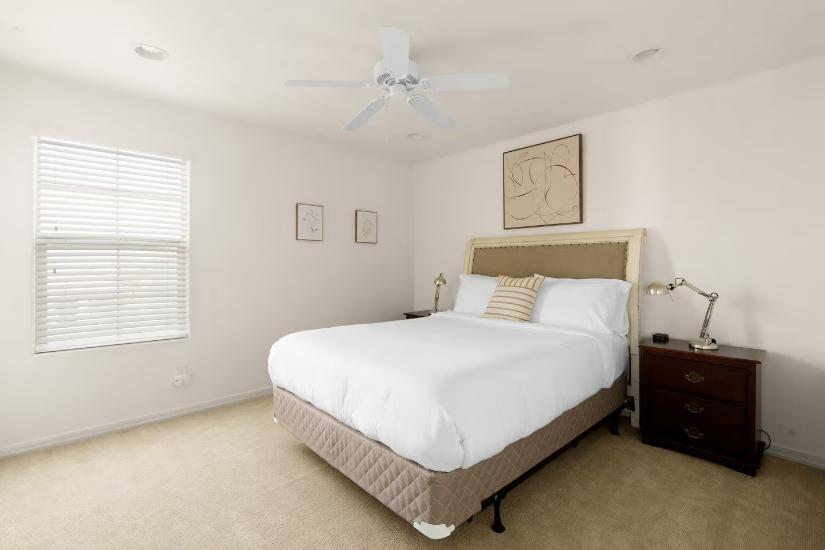 Phoenix Furnished Rental