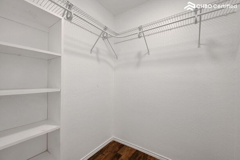 The Green House 2 Bedroom Executive