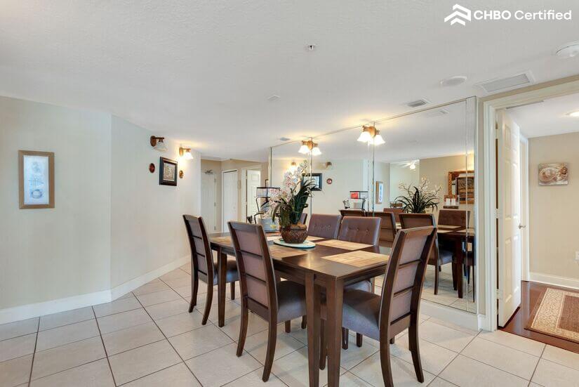 Luxurious Oceanfront MidTerm Rental