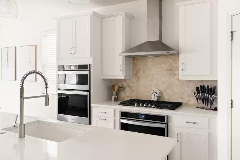 Phoenix Furnished Rental