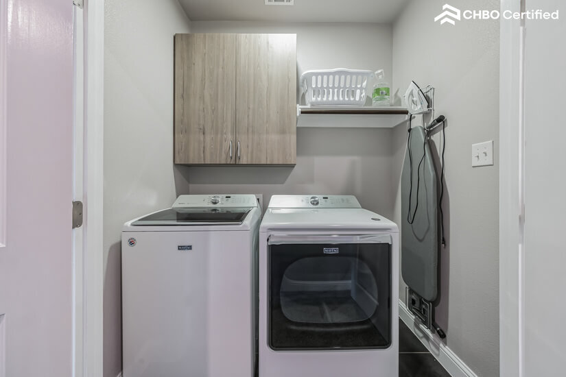 FW Cultural District