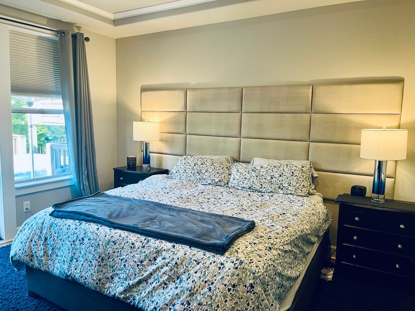 Premium Portland Area Home