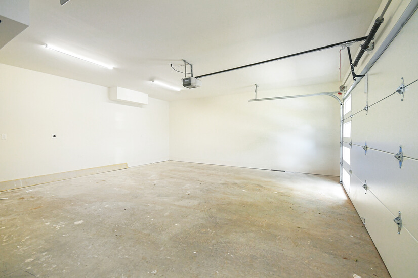 Fully Furnished 3 Bedroom Townhome