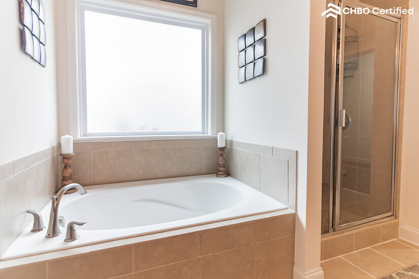 Sweet Home Atlanta-Furnished Home Rental