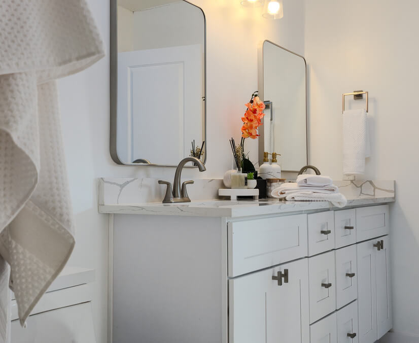 San Antonio Turnkey Corporate Home