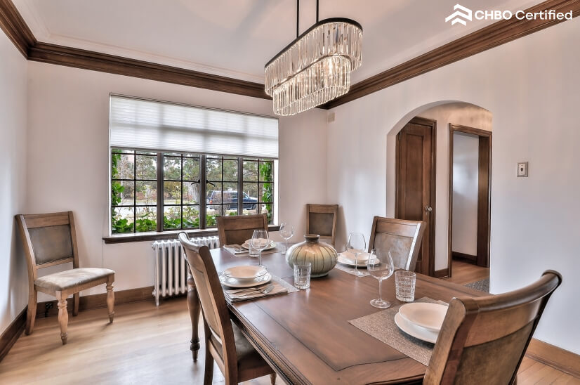 1920s Classic Home in Historic SW Reno