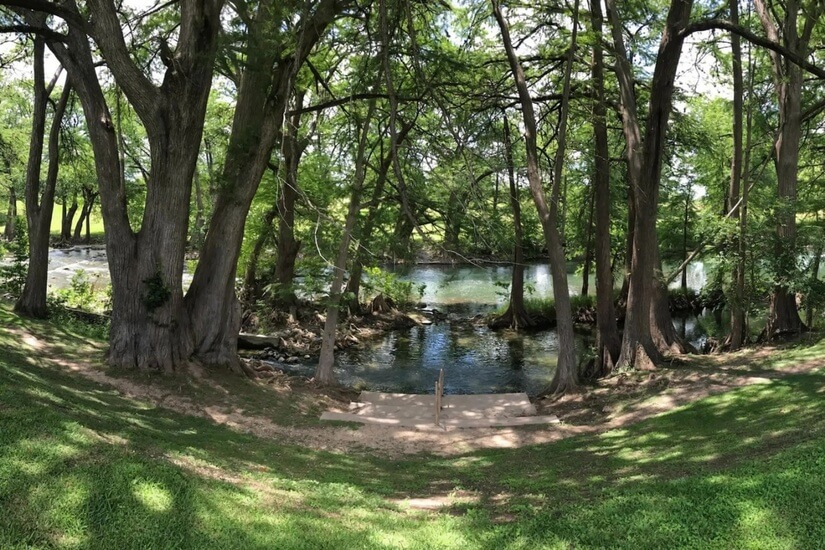 Fully Furnished 2bdr/2bth! Pools/HotTubs