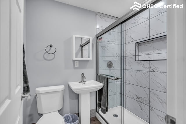 Cozy Villa Simi Valley