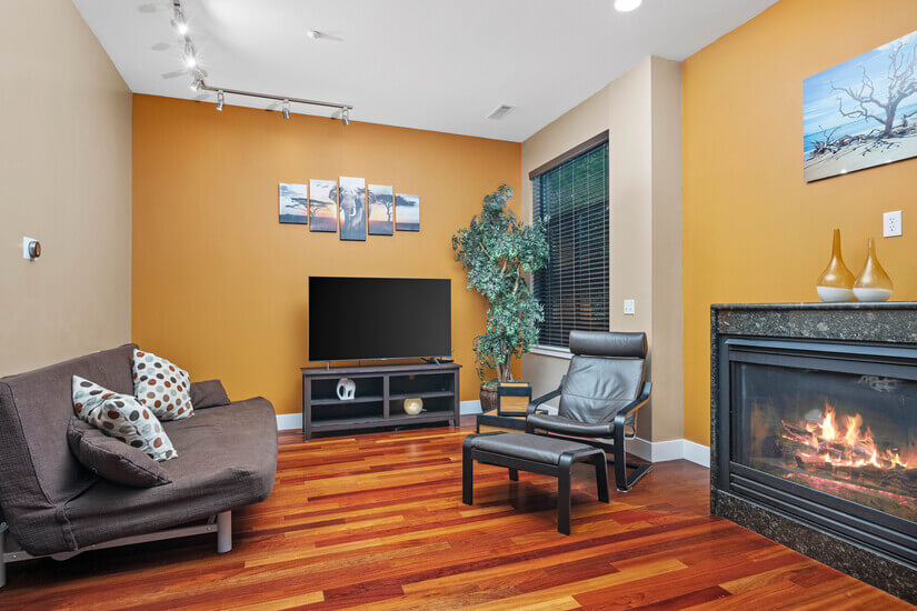 Gorgeous Condo, Walk to Pearl District