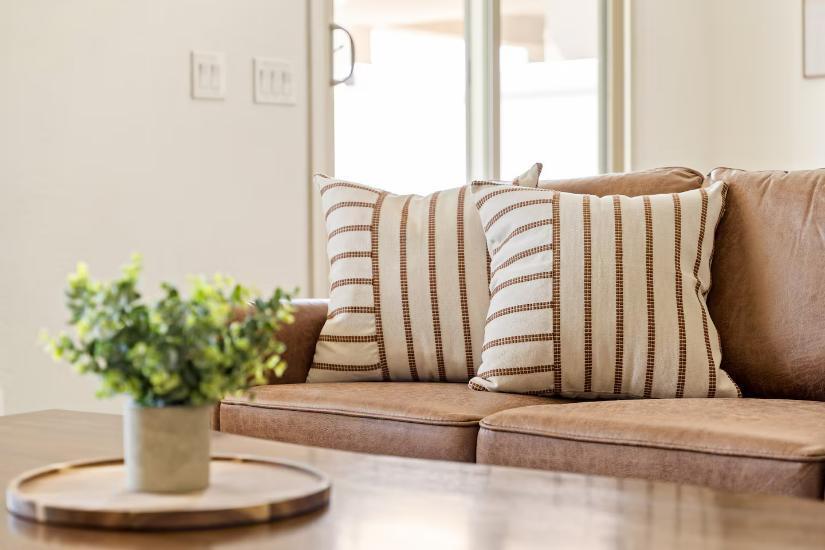 Phoenix Furnished Rental
