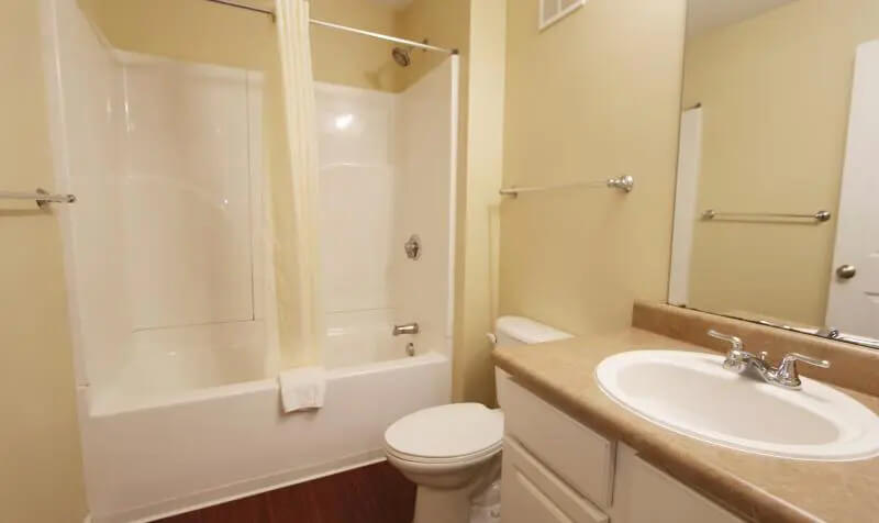 Cozy Central Studio Garden Apartment